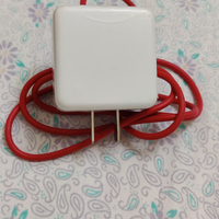 Smartphone oneplus 7