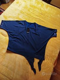 Maglia donna taglia unica molto morbida 