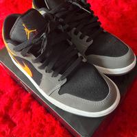 Nike Jordan uomo 