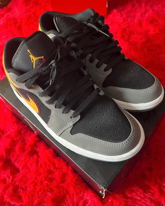 Nike Jordan uomo 