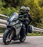 cf-moto-650gt-gt650-kmzero-superpromo-