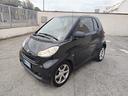 smart-fortwo-1000-52-kw-coupe