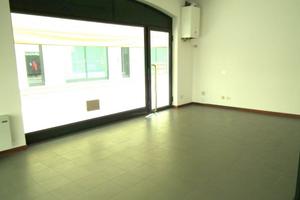 Rif.RN195_18| negozio montebelluna