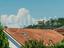 Immagine 27