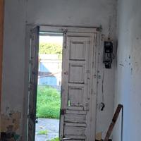 Via dell acquedotto. 150.000 euro