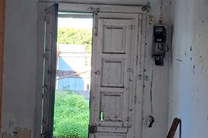 Via dell acquedotto. 150.000 euro