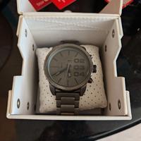 Orologio uomo Diesel DZ 4215
