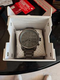 Orologio uomo Diesel DZ 4215