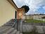 Immagine 10