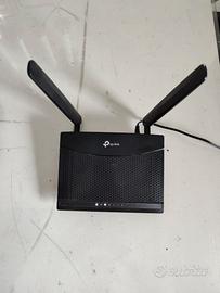 Router 4G tp-link