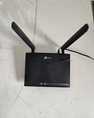 Router 4G tp-link
