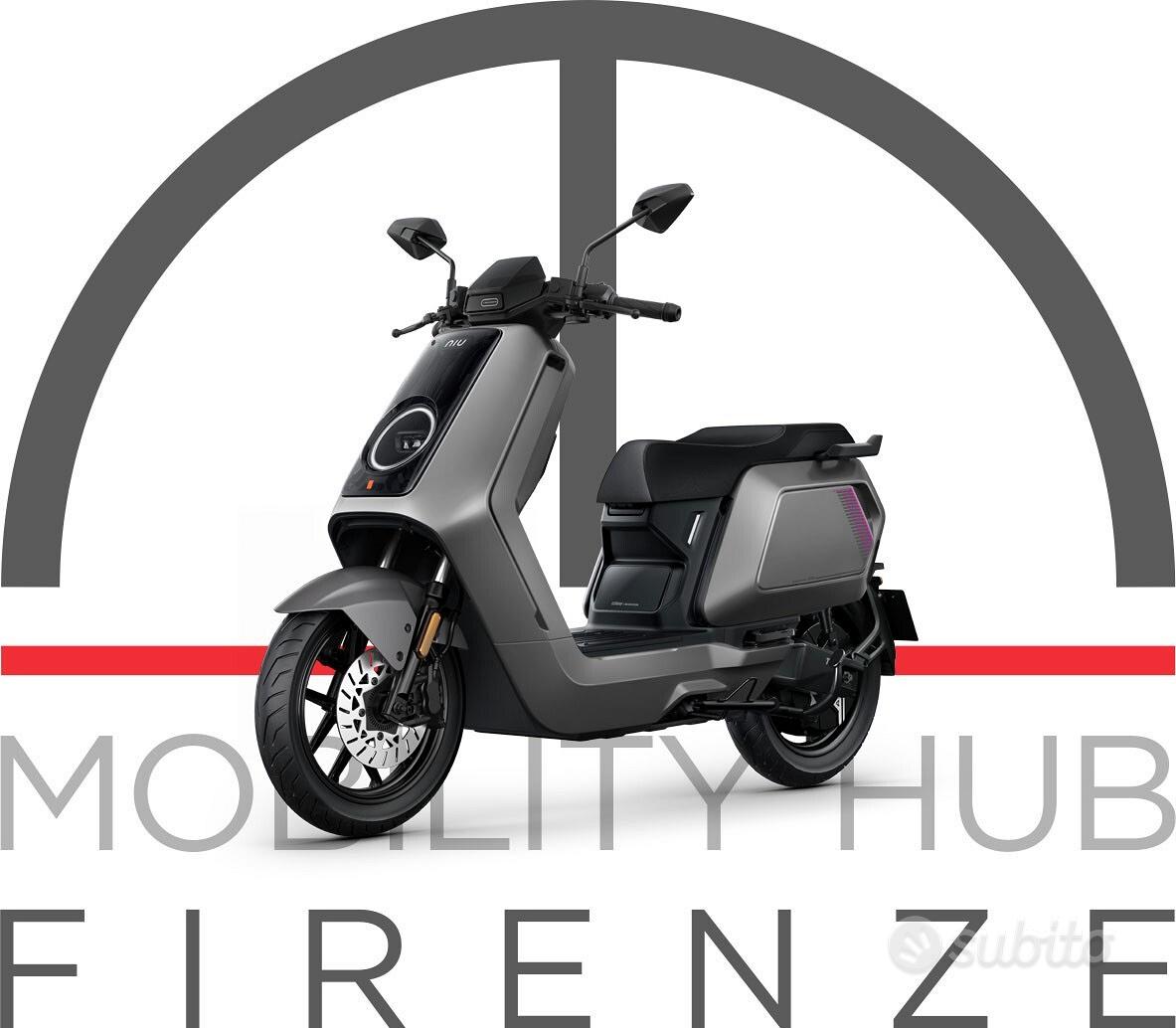 Ecobonus Moto Incentivi Rottamazione Ciclomotori 2021 Auto
