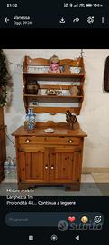 mobile tirolese