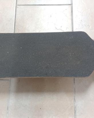 skateboard oxelo