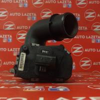 CORPO FARFALLATO FIAT Croma 3Â° Serie 55186521 Die