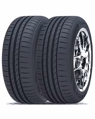 gomme nuove Pneumatici 205 45 r17 88w