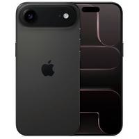 Iphone 17 air 256GB