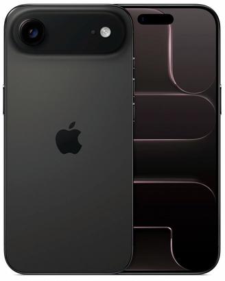 Iphone 17 air 256GB