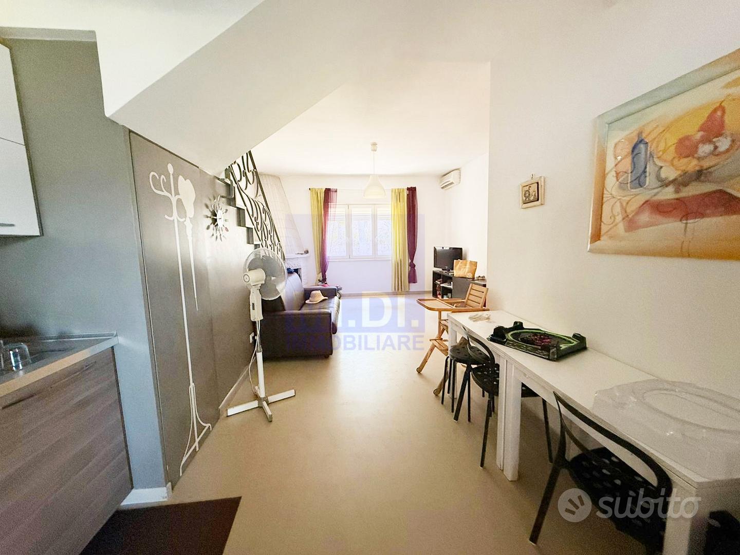 Casa – Castellaneta, Castellaneta Marina - Vista 5