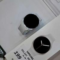 Samsung galaxy watch serie 8 40mm lte