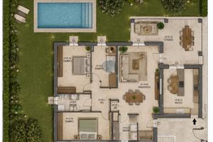 Terreno Residenziale San Severo