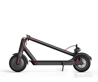 Ricambi usati monopattino Xiaomi m365