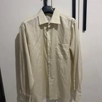 Camicia Ingram cottonstir