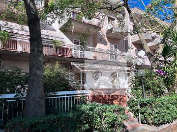 Appartamento via Acicastello 85 - Aci Castello