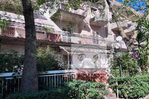 Appartamento via Acicastello 85 - Aci Castello