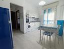 3-locali-a-ravenna