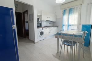 3 LOCALI A RAVENNA