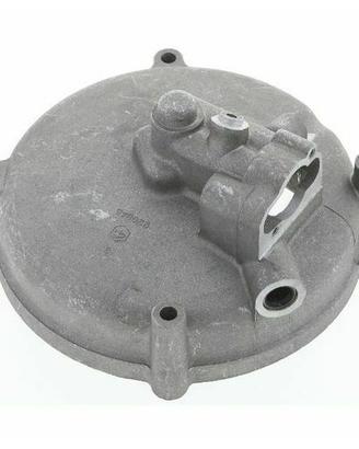 Coperchio frizione APE MP P601