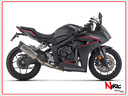 scarico-completo-arrow-honda-cbr-650-r-2024
