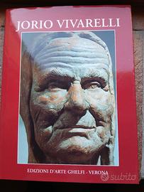 libro jorio vivarelli