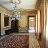 Villa storica del 1800 a Codroipo