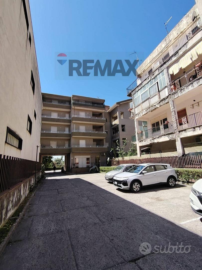 Apartment in Calatabiano, Lapide Pasteria - Vista 3