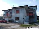 villa-singola-cervaro-cod-rif-3199168vrg-