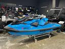 sea-doo-rxp-325-rs-nuova