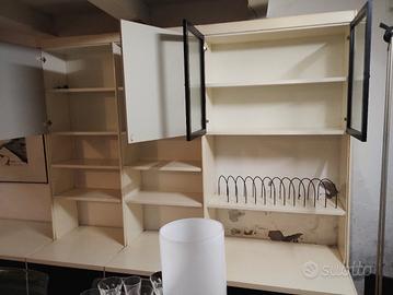 arredo 