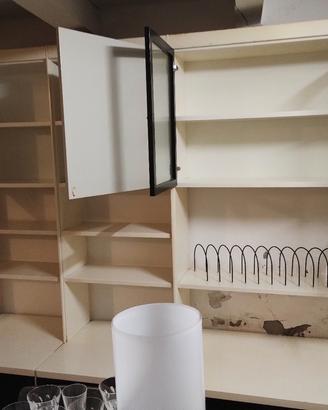 arredo 