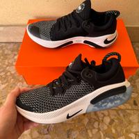 Scarpe Nike Joyride Flyknit