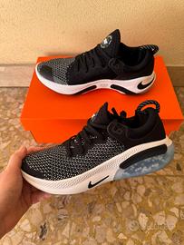 Scarpe Nike Joyride Flyknit