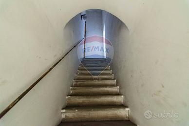 Casa Indipendente - Giarre