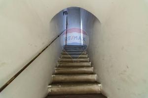 Casa Indipendente - Giarre