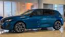peugeot-nuova-308-allure-bluehdi-130cv-eat8