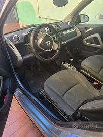 smart mhd
