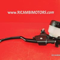 PINZE POMPA TUBI BMW K1200S