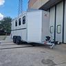 trailer-van-trasporto-cavalli-4-posti