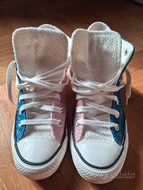converse chuck Taylor all star 