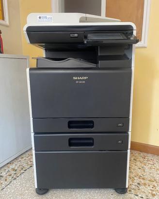 Stampante
